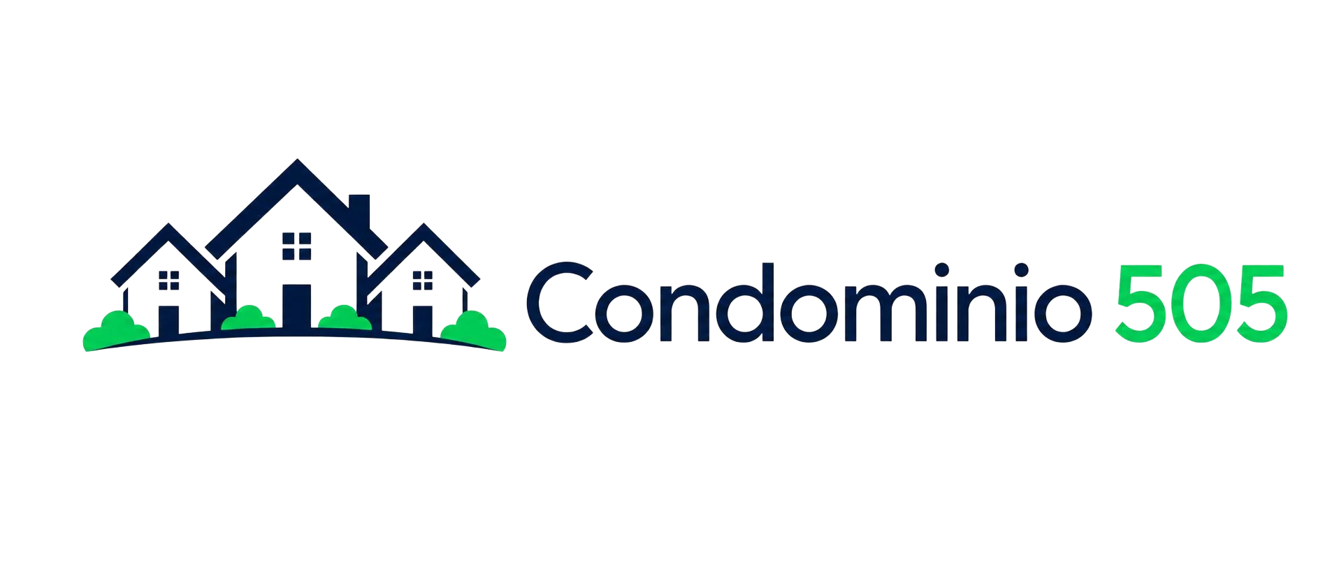 Condominio 505